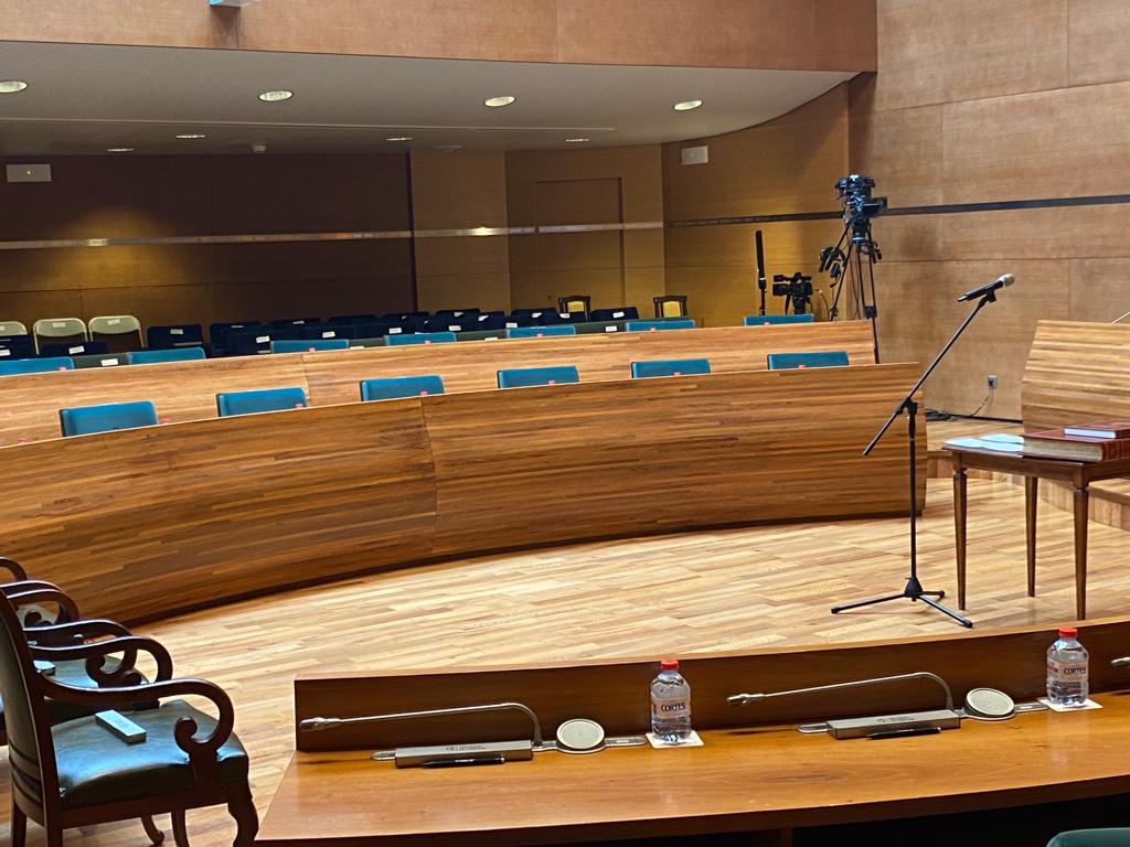 Diputación de Valencia